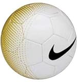 nike�ʥʥ����˥ޡ�����ꥢ��500 JFA��5���SC1137 110 5G