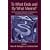 To What Ends and By What Means: The Social Justice Implications of Contemporary School Finance Theory and Policy