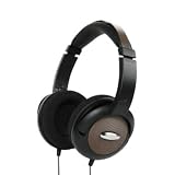 Studio Pulse High Velocity Hea