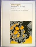 Strasburger's textbook of botany