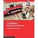 Sporting Goods : Climbing: Expedition Planning by The Mountaineers Books