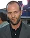 JASON STATHAM 24x36 COLOR POSTER PRINT Image