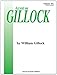 Accent on Gillock Volume 6: Mid-Intermediate Level