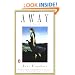 Away: A Novel