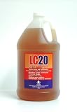 LC20