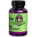 SAMBAZON Powercaps Acai Capsules, 60-Count Bottle (Pack of 2)