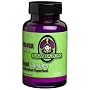 SAMBAZON Powercaps Acai Capsules, 60-Count Bottle (Pack of 2)