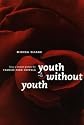 Youth Without Youth (Univ. of Chicago)