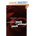 Youth Without Youth (Univ. of Chicago)