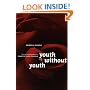 Youth Without Youth (Univ. of Chicago)