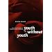 Youth without Youth