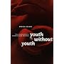 Youth without Youth