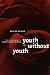 Youth Without Youth (Univ. of Chicago)