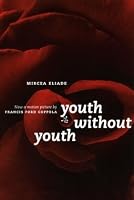 Youth Without Youth (Univ. of Chicago)