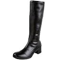 Nina Little Kid/Big Kid Kiss-Me Tall Boot