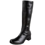 Nina Little KidBig Kid Kiss Me Tall Boot