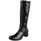 Nina Little Kid/Big Kid Kiss-Me Tall Boot