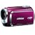 ���{�r�N�^�[ 60GB�n�[�h�f�B�X�N���[�r�[(���b�h) GZ-HD300-R