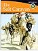 WorldScapes The Salt Caravan, Photo Essay, West Africa, Set E/Grade 4