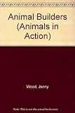 Animal Builders
