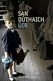 San dùthaich ùir