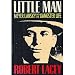 Little Man: Meyer Lansky and the Gangster Life