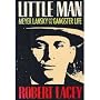 Little Man: The Gangster Life of Meyer Lansky