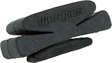 Wedgie WPH001 Wedgie Pick Holder, Single Packaged