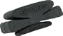 Wedgie WPH001 Wedgie Pick Holder, Single Packaged