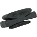 Wedgie WPH001 Wedgie Pick Holder, Single Packaged