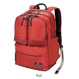 Victorinox Altmont 2.0 Dual-Compartment Laptop Backpack (Black) Victorinox Altmont 2.0 Dual-Compartment Laptop Backpack (Black)