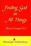 Finding God in all things
