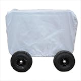 Generator Cover