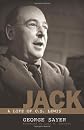 Jack