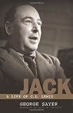 Jack