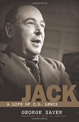 Jack