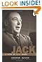 Jack: A Life of C. S. Lewis