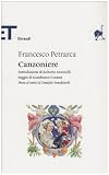 Canzoniere (Fyfield Books)