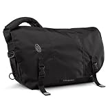 TIMBUK2(ティンバック2) クラシック メッセンジャー XL ブラック T10S-CMXL-BKの画像