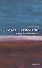 Russian Literature