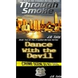 The Troubled Heroes Series Compilation