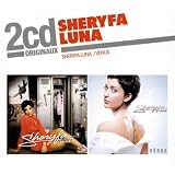 Sheryfa Luna/Venus