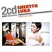 Sheryfa.luna-Sheryfa Luna/Venus