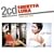 Coffret 2 CD : Sheryfa Luna - Venus