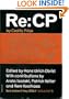 Re: CP