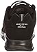 Skechers Sport Women's Elite Trend Setter Fashion Sneaker