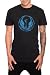 Search : Star Wars: The Old Republic Galactic Republic T-Shirt