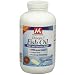 Member's Mark Omega 3 Fish Oil 1000 Mg 400 Softgels