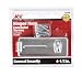 ACE TRADING - HAMPTON PRODUCTS 01-3725-211 HINGED HASP