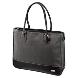Hama Nice Sportive Notebook Bag for Displays up to 40 cm (15.6 inches)